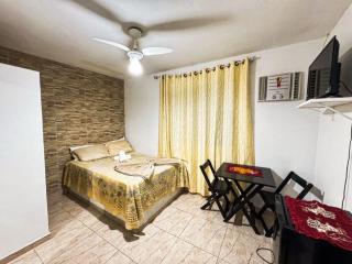 Suítes em Bacaxá Saquarema - 7