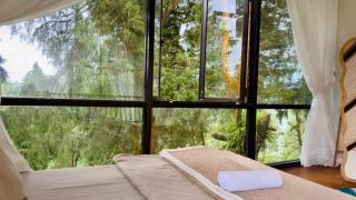 Arutala Nirmala Batu Pandang - Dieng - 5