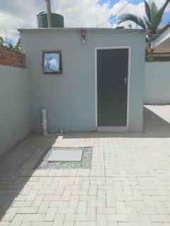 Tamayi Holiday Cottage - 6