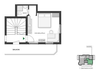 Landhaus Gudrun - 3