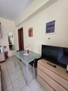 Sea Nest Studio 2 - 6