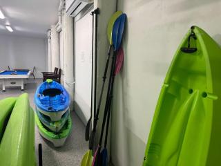 Stunning Beach Retreat with Shared Pool Beach Access Large Balcony & Gas Grill - 5