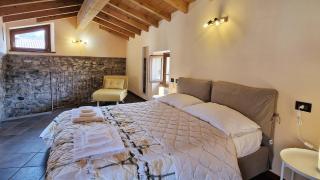 SweetLake 3 floors - Lierna - 2