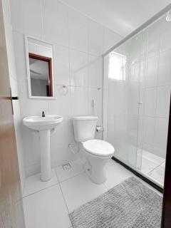 Suítes em Bacaxá Saquarema - 5