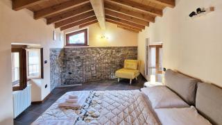 SweetLake 3 floors - Lierna - 3