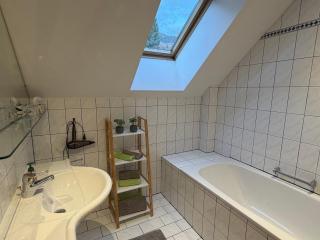 Haralds Ferienwohnungen - 1