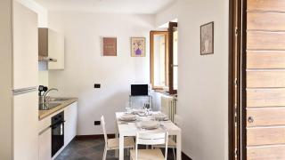 SweetLake 3 floors - Lierna - 5