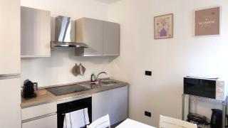 SweetLake 3 floors - Lierna - 4