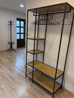 Nature Apartment Karlovy Vary Kolová - Karlsbad - 5