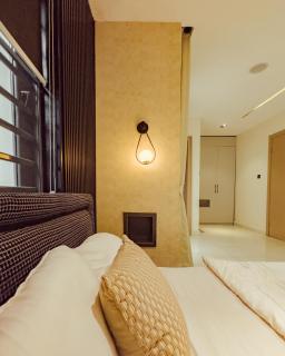 PEREZ COURT apartments - 2