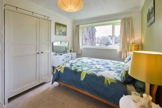 Host & Stay - Beachcomber Cottage Apartment - Morecambe - 1