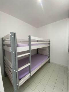 The sea stretches to infinity - 2