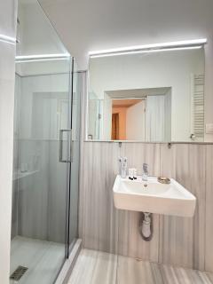 Piccolo Casa Vake - Tbilisi - 2