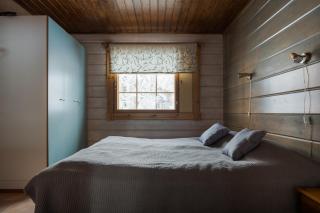 Puuhapirtti by Aavalevi - 1