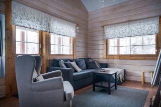 Puuhapirtti by Aavalevi - 5