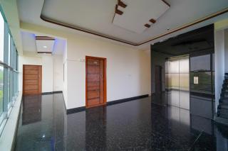 Open Hotel by Olive - 98 Street Mylasandra - 7