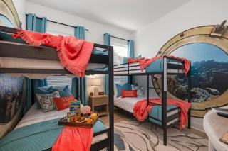 Don't Worry - Beach Happy! - 8