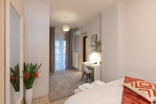 Kinfeels' suite M3 - 9