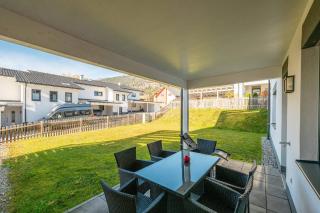 Appartement Franz Josef - by myNests - 2