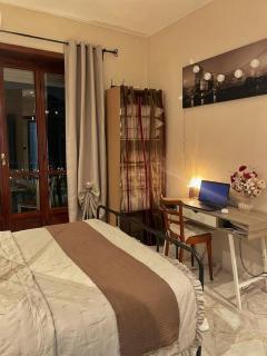 La Mia Dolce Casa in Torino - Turim - 5