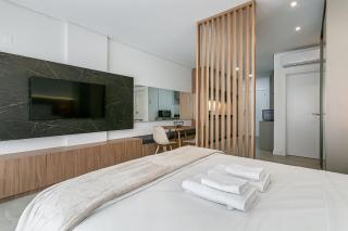 Piscina Rooftop | 300MB | #SG09 - 6
