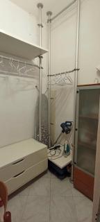 La Mia Dolce Casa in Torino - Turim - 4