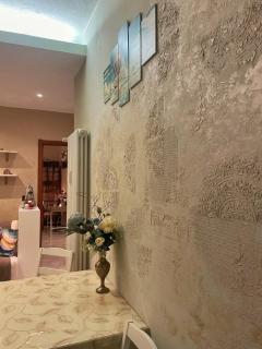 La Mia Dolce Casa in Torino - Turim - 2