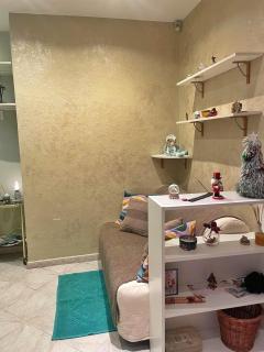 La Mia Dolce Casa in Torino - Turim - 1