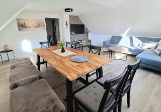 apartmány TASIA - 7