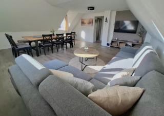 apartmány TASIA - 9