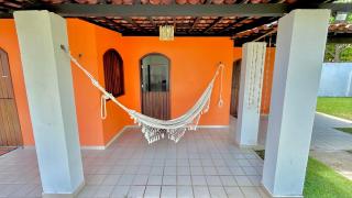 Pousada Ilha Meu Amor Próxima à Ilha de Santo Aleixo - 0