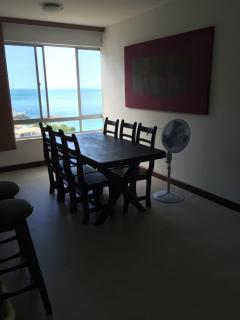 Cobertura em Salvador - 9