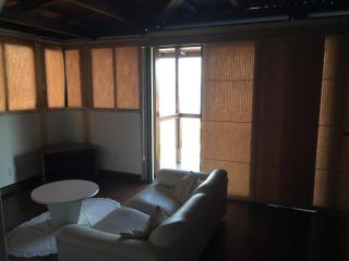 Cobertura em Salvador - 8