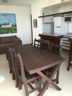 Cobertura em Salvador - 7