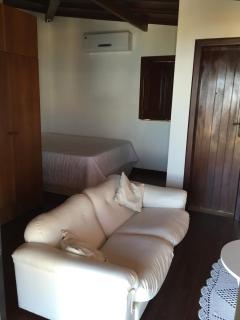 Cobertura em Salvador - 6