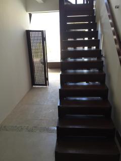 Cobertura em Salvador - 5