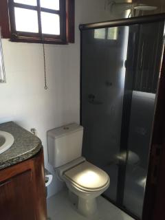 Cobertura em Salvador - 1