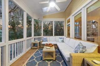 MH3012: 3012 Marsh Haven - 6