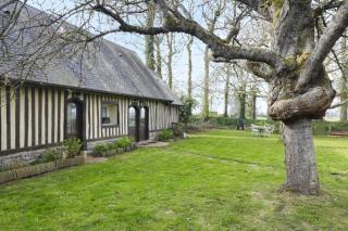 Le Trou Secret - Proche Etretat - Wifi - 4