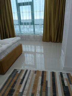 Актюбе-Ажары первая - 7