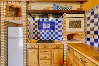 Le Trou Secret - Proche Etretat - Wifi - 2