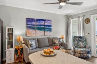 SC309A: 309A Sea Cabin - 9