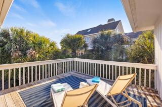 SI3729: 3729 Seabrook Island Road - 7