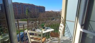 La Mia Dolce Casa in Torino - Turin - 3