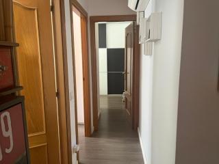 Apartment - Ampolla - 4