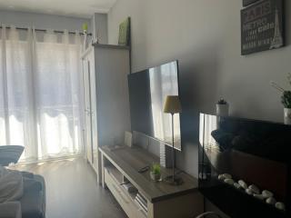 Apartment - Ampolla - 1