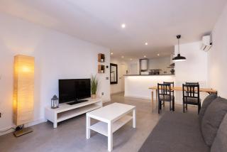 UHC Murillo Apartments - 2