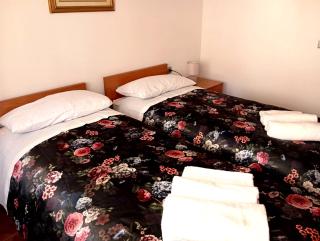 Ai Mori, cozy apartment in the Dolomites - 3