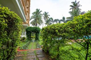 Dove by Hottley - 1BHK Apartment - 6