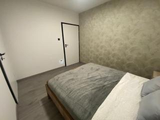 Emyke Apartman - 3